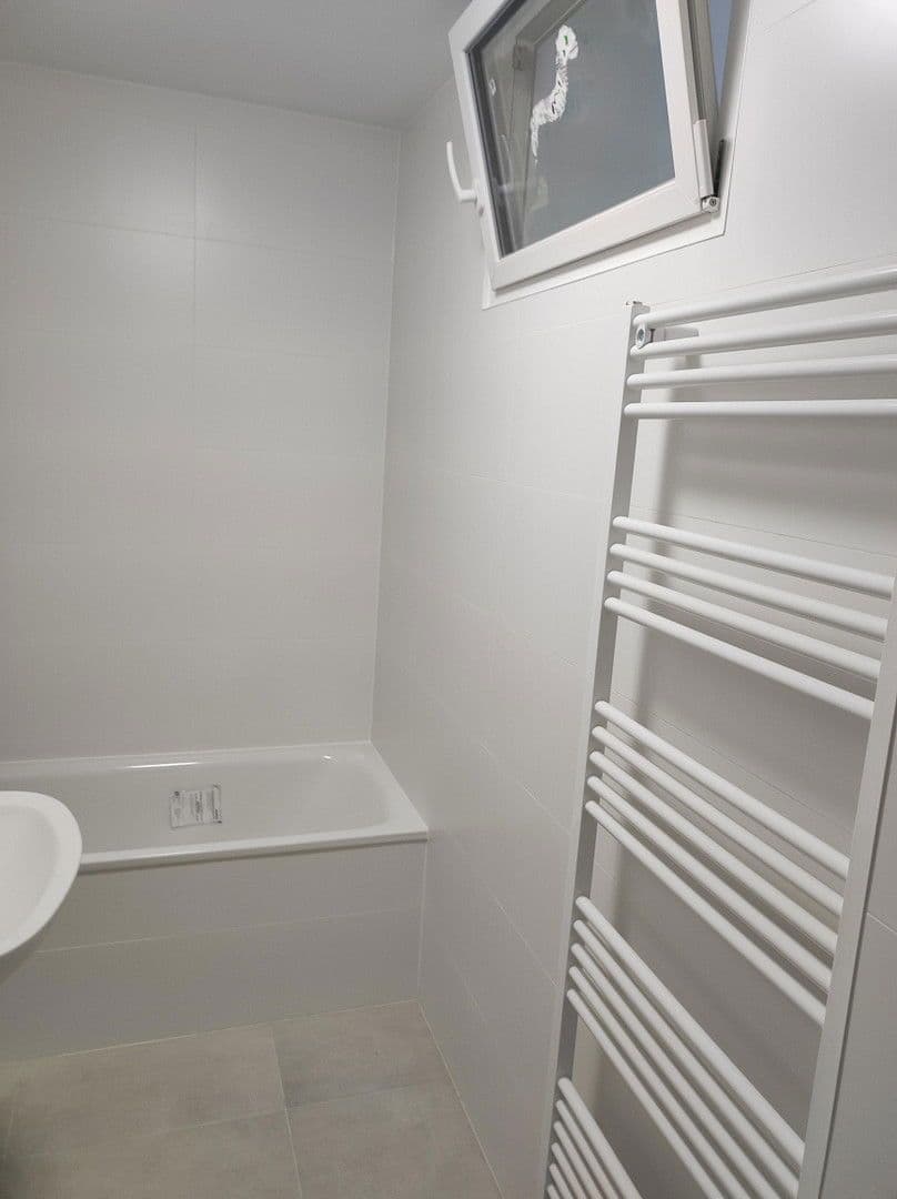 Prodej bytu 2+1 56 m², Friedrich-Ebert-Straße 32, Hattersheim am Main, Hessen Prodej bytu 2+1 56 m², Friedrich-Ebert-Straße 32, Hattersheim am Main, Hessen