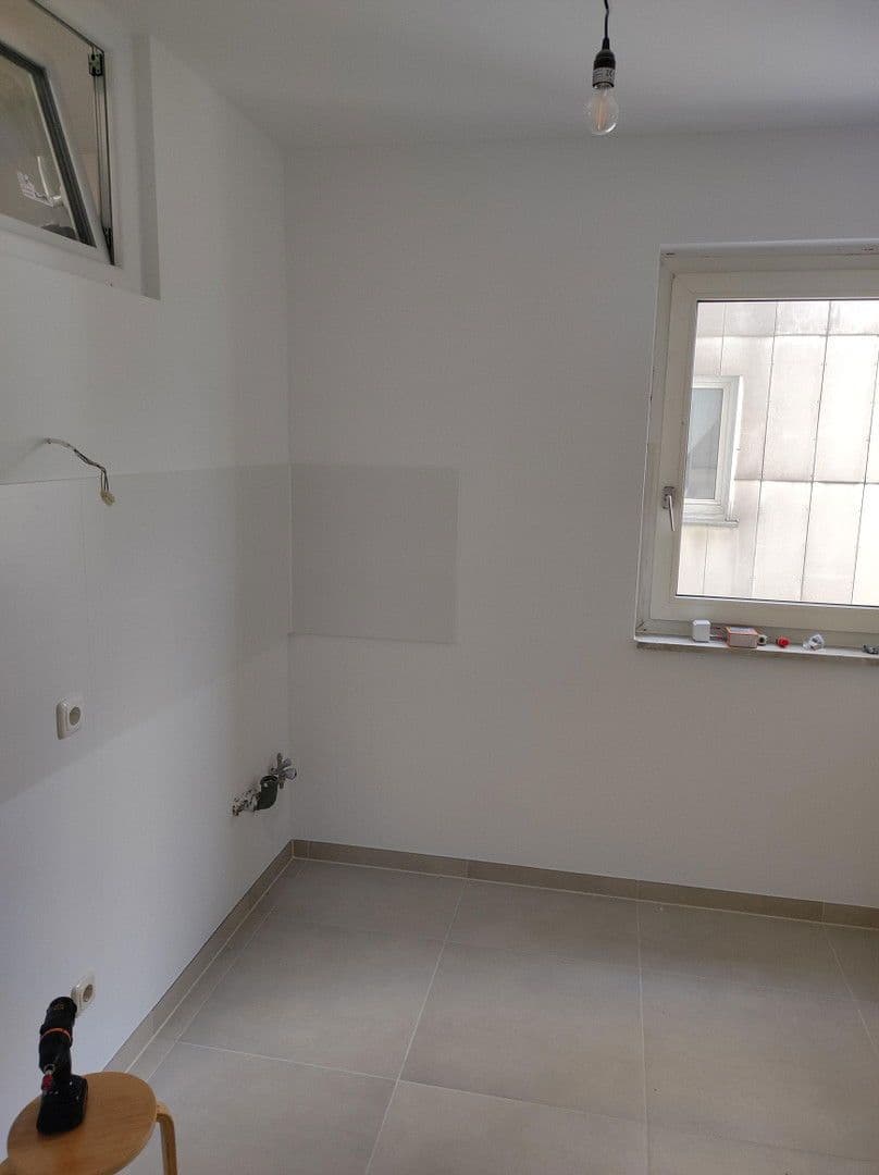 Prodej bytu 2+1 56 m², Friedrich-Ebert-Straße 32, Hattersheim am Main, Hessen Prodej bytu 2+1 56 m², Friedrich-Ebert-Straße 32, Hattersheim am Main, Hessen