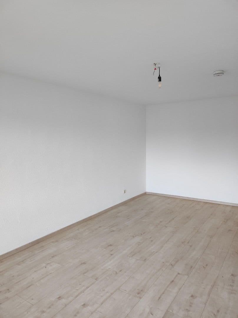 Prodej bytu 2+1 56 m², Friedrich-Ebert-Straße 32, Hattersheim am Main, Hessen Prodej bytu 2+1 56 m², Friedrich-Ebert-Straße 32, Hattersheim am Main, Hessen