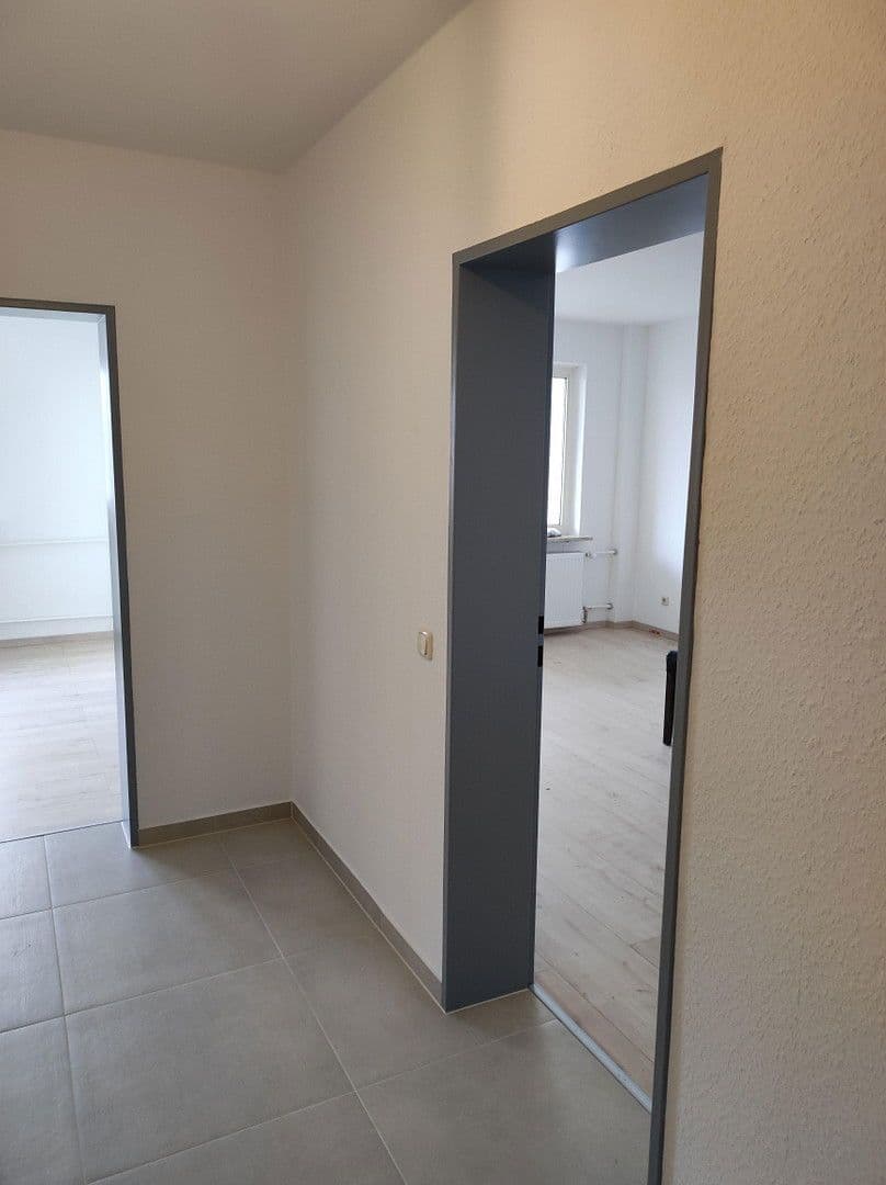 Prodej bytu 2+1 56 m², Friedrich-Ebert-Straße 32, Hattersheim am Main, Hessen Prodej bytu 2+1 56 m², Friedrich-Ebert-Straße 32, Hattersheim am Main, Hessen