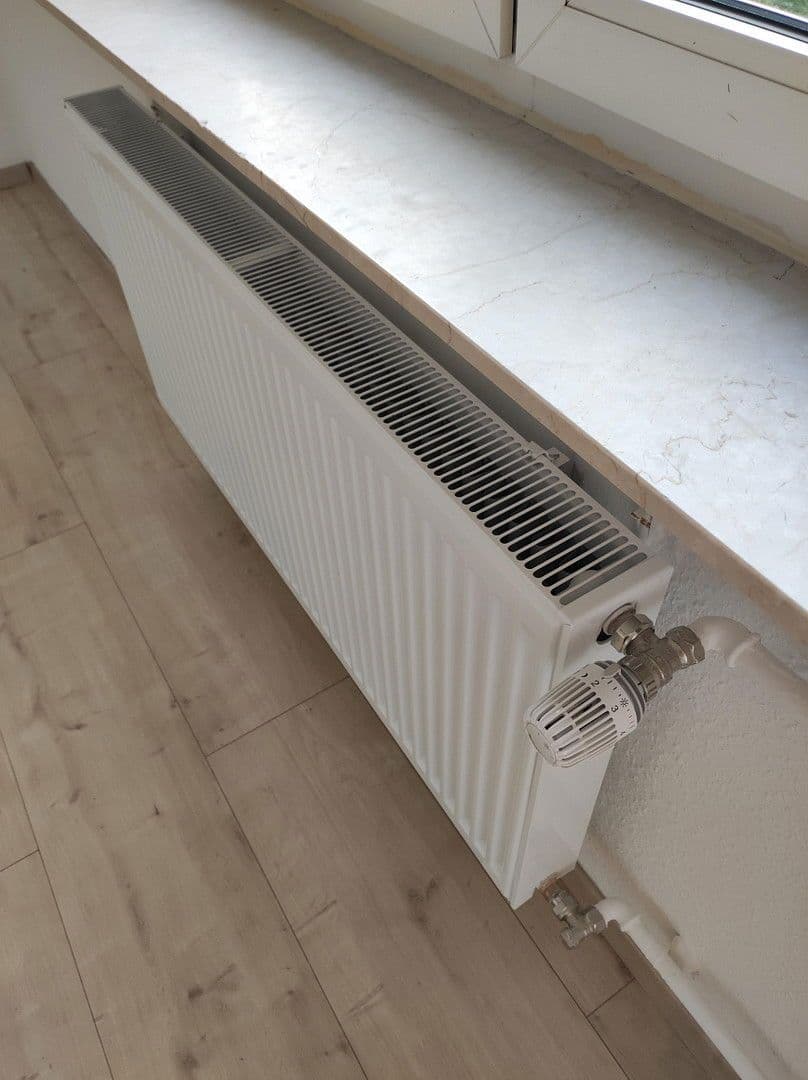 Prodej bytu 2+1 56 m², Friedrich-Ebert-Straße 32, Hattersheim am Main, Hessen Prodej bytu 2+1 56 m², Friedrich-Ebert-Straße 32, Hattersheim am Main, Hessen