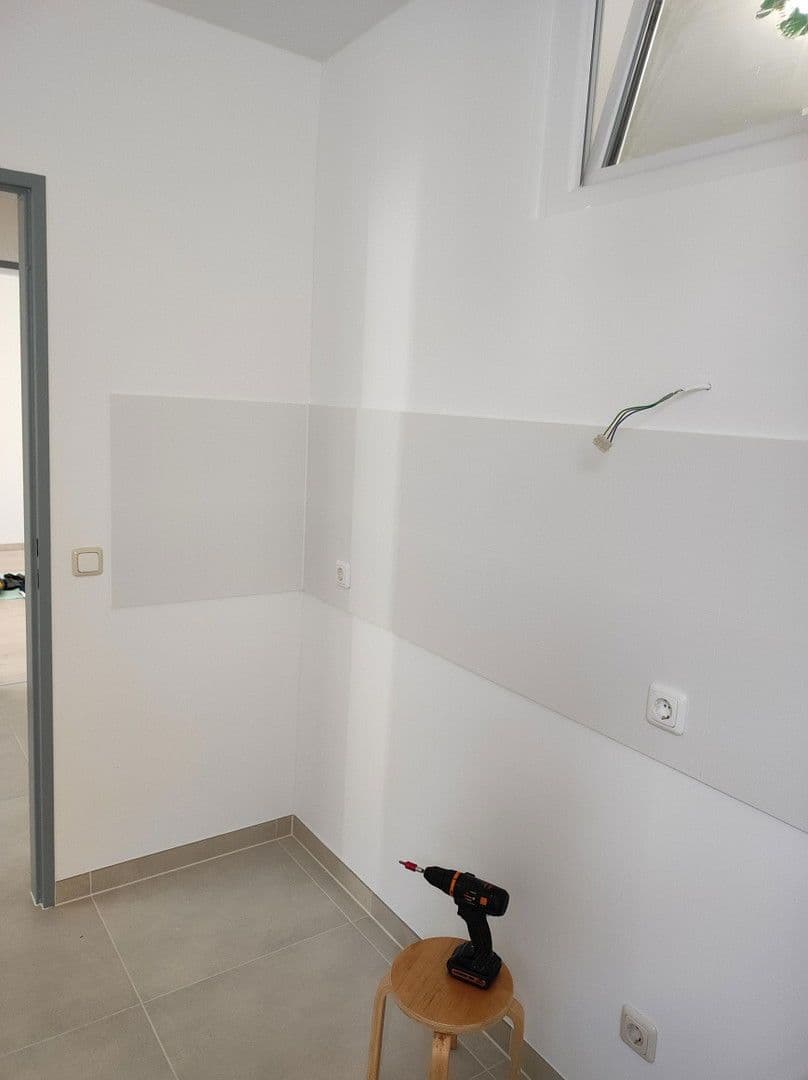 Prodej bytu 2+1 56 m², Friedrich-Ebert-Straße 32, Hattersheim am Main, Hessen Prodej bytu 2+1 56 m², Friedrich-Ebert-Straße 32, Hattersheim am Main, Hessen