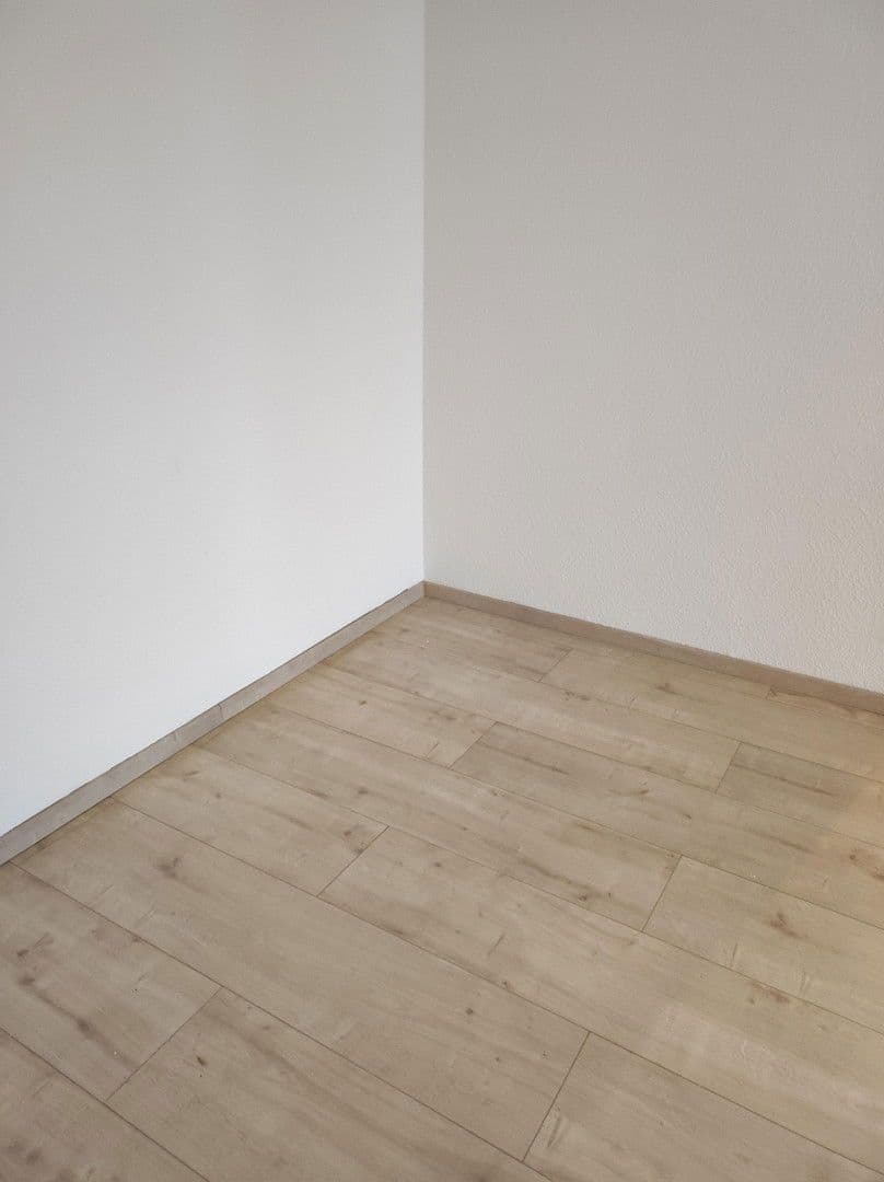 Prodej bytu 2+1 56 m², Friedrich-Ebert-Straße 32, Hattersheim am Main, Hessen Prodej bytu 2+1 56 m², Friedrich-Ebert-Straße 32, Hattersheim am Main, Hessen