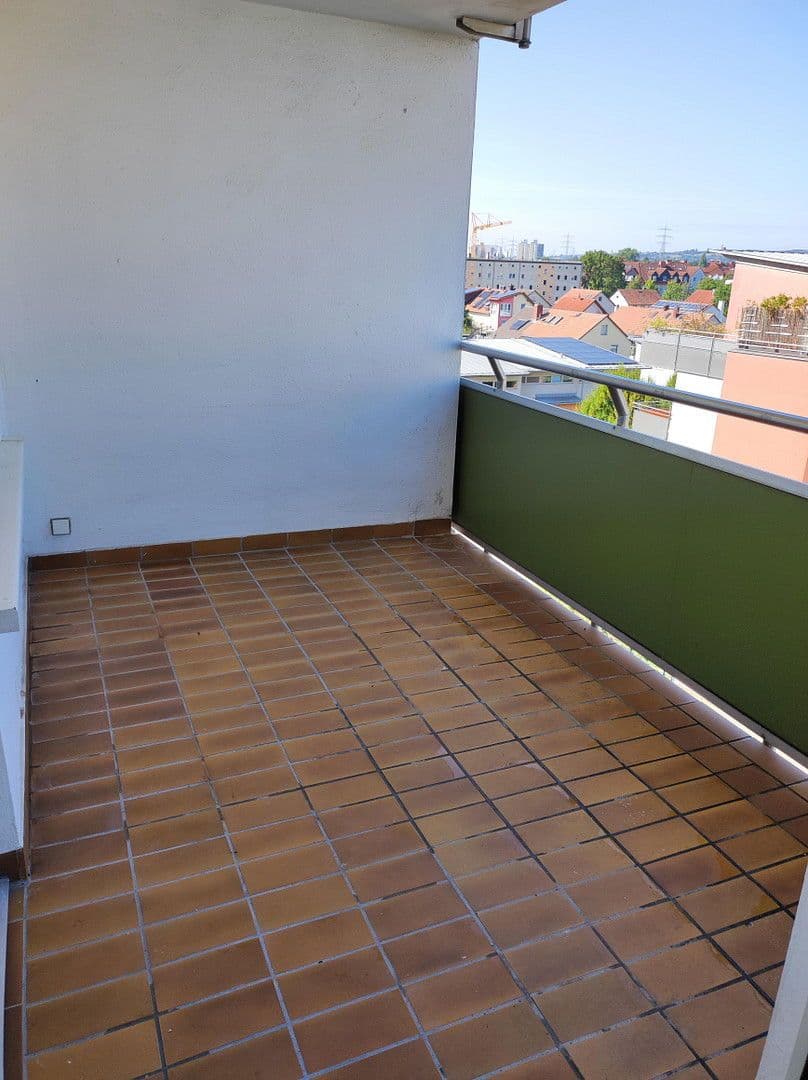 Prodej bytu 2+1 56 m², Friedrich-Ebert-Straße 32, Hattersheim am Main, Hessen Prodej bytu 2+1 56 m², Friedrich-Ebert-Straße 32, Hattersheim am Main, Hessen