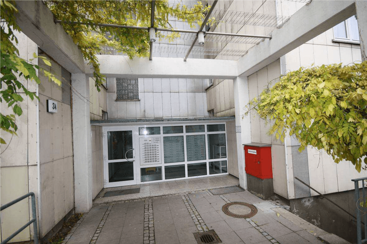 Prodej bytu 2+1 56 m², Friedrich-Ebert-Straße 32, Hattersheim am Main, Hessen Prodej bytu 2+1 56 m², Friedrich-Ebert-Straße 32, Hattersheim am Main, Hessen