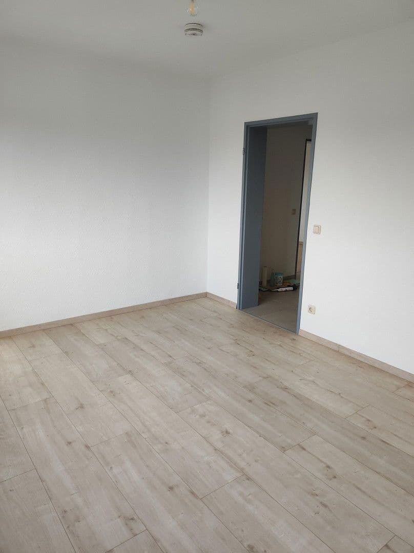 Prodej bytu 2+1 56 m², Friedrich-Ebert-Straße 32, Hattersheim am Main, Hessen Prodej bytu 2+1 56 m², Friedrich-Ebert-Straße 32, Hattersheim am Main, Hessen