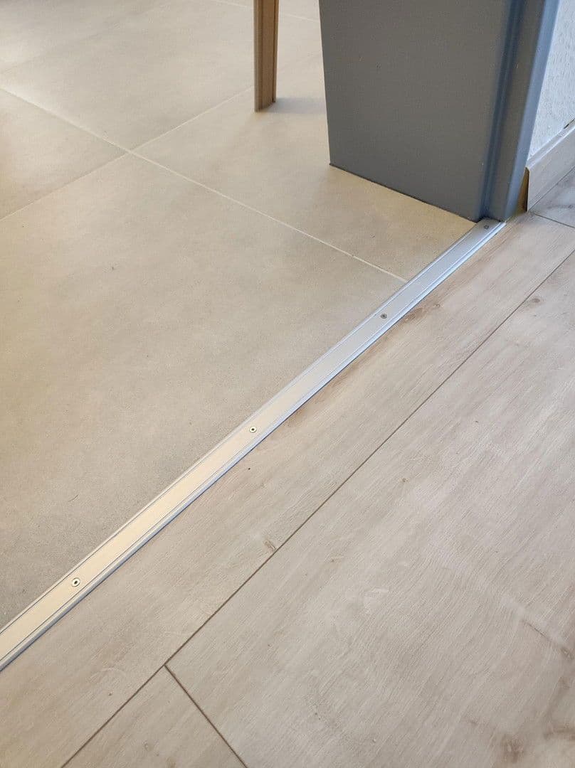 Prodej bytu 2+1 56 m², Friedrich-Ebert-Straße 32, Hattersheim am Main, Hessen Prodej bytu 2+1 56 m², Friedrich-Ebert-Straße 32, Hattersheim am Main, Hessen