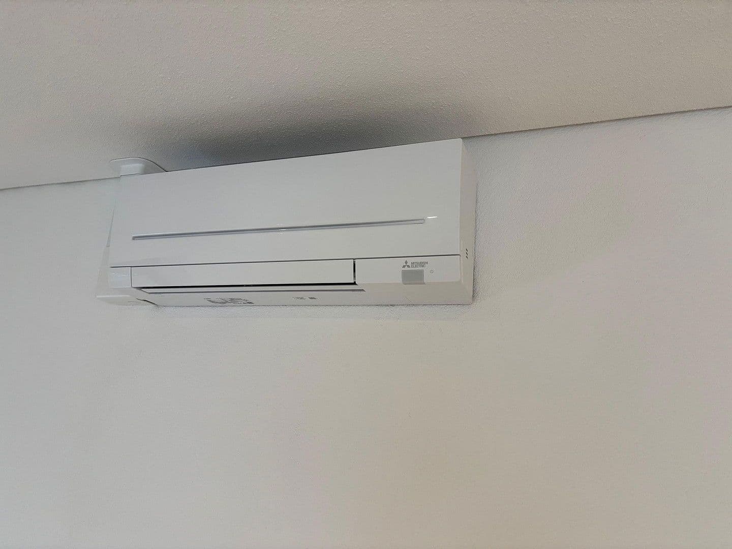 Prodej bytu 4+kk 115 m², Samariterweg 2, Volkertshausen, Bádensko-Württembersko Prodej bytu 4+kk 115 m², Samariterweg 2, Volkertshausen, Bádensko-Württembersko