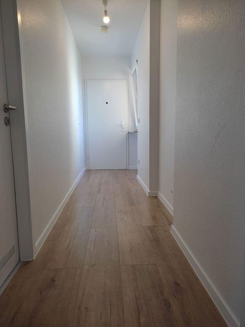 Prodej bytu 4+1 107 m², Nidderau, Hessen Prodej bytu 4+1 107 m², Nidderau, Hessen