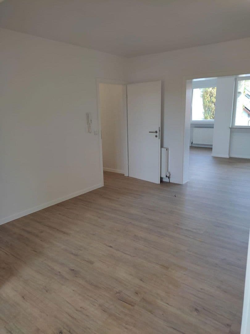 Prodej bytu 4+1 107 m², Nidderau, Hessen Prodej bytu 4+1 107 m², Nidderau, Hessen