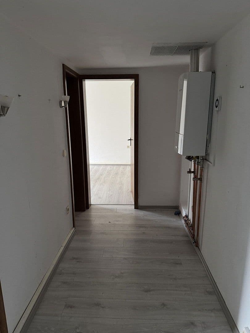 Prodej bytu 2+1 50 m², Graeffstraße 6, Köln, Severní Porýní-Vestfálsko Prodej bytu 2+1 50 m², Graeffstraße 6, Köln, Severní Porýní-Vestfálsko