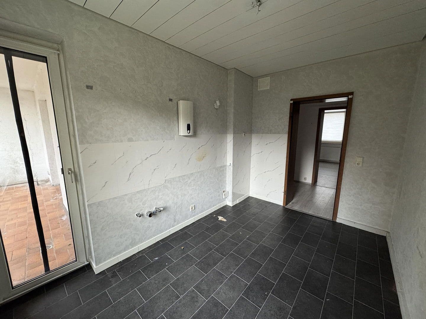 Prodej bytu 2+1 50 m², Graeffstraße 6, Köln, Severní Porýní-Vestfálsko Prodej bytu 2+1 50 m², Graeffstraße 6, Köln, Severní Porýní-Vestfálsko