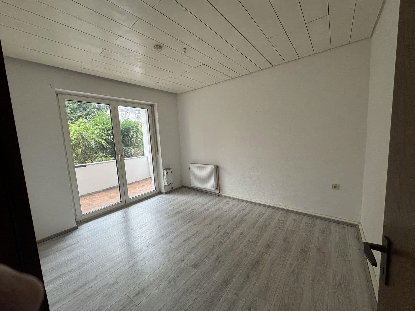 Prodej bytu 2+1 50 m², Graeffstraße 6, Köln, Severní Porýní-Vestfálsko Prodej bytu 2+1 50 m², Graeffstraße 6, Köln, Severní Porýní-Vestfálsko