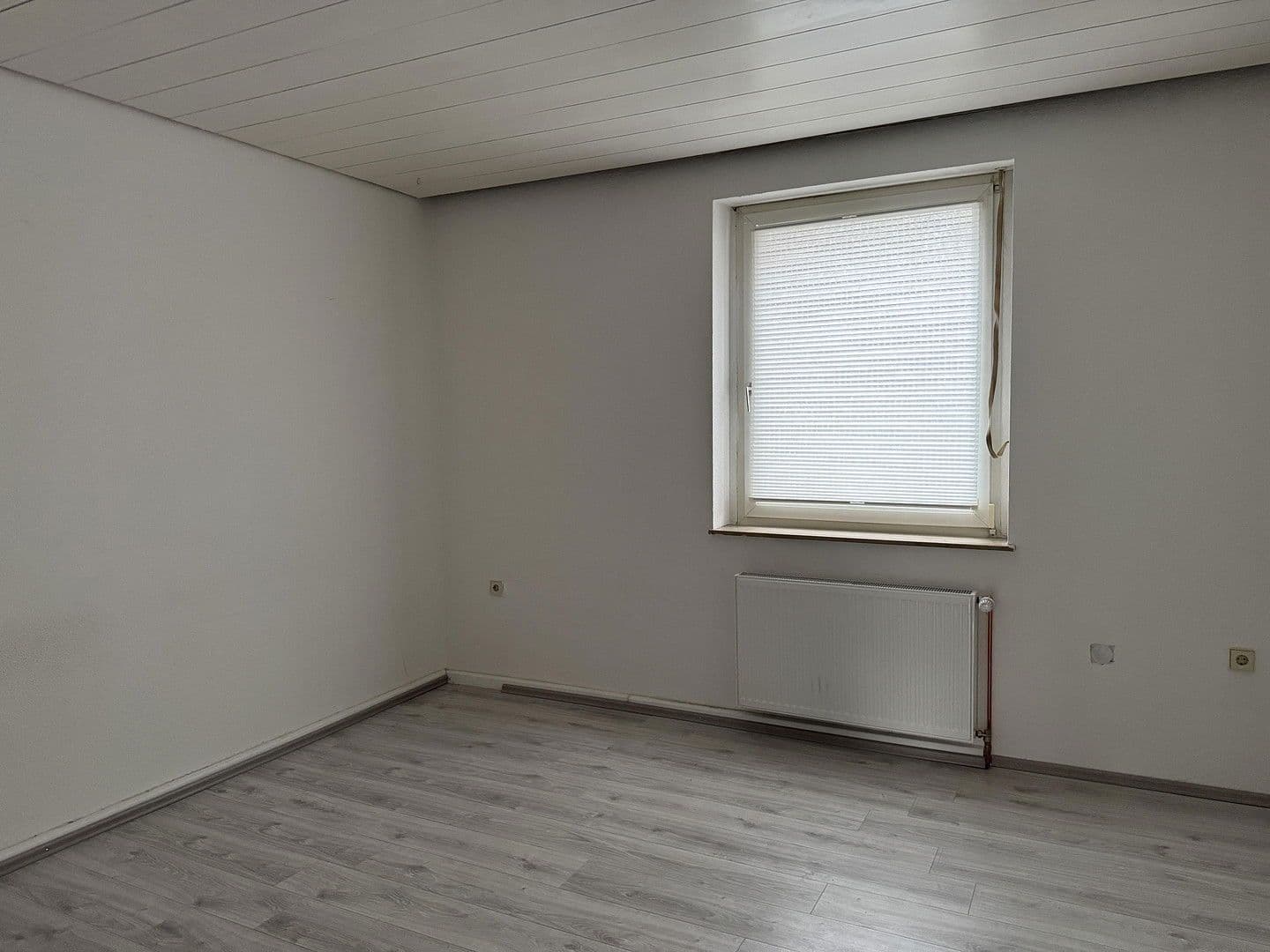 Prodej bytu 2+1 50 m², Graeffstraße 6, Köln, Severní Porýní-Vestfálsko Prodej bytu 2+1 50 m², Graeffstraße 6, Köln, Severní Porýní-Vestfálsko