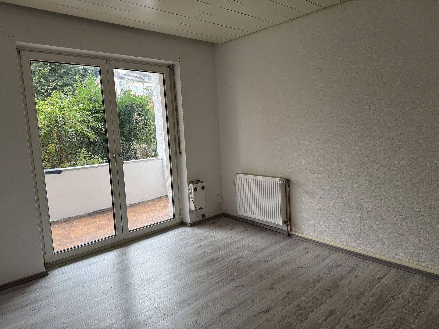 Prodej bytu 2+1 50 m², Graeffstraße 6, Köln, Severní Porýní-Vestfálsko Prodej bytu 2+1 50 m², Graeffstraße 6, Köln, Severní Porýní-Vestfálsko