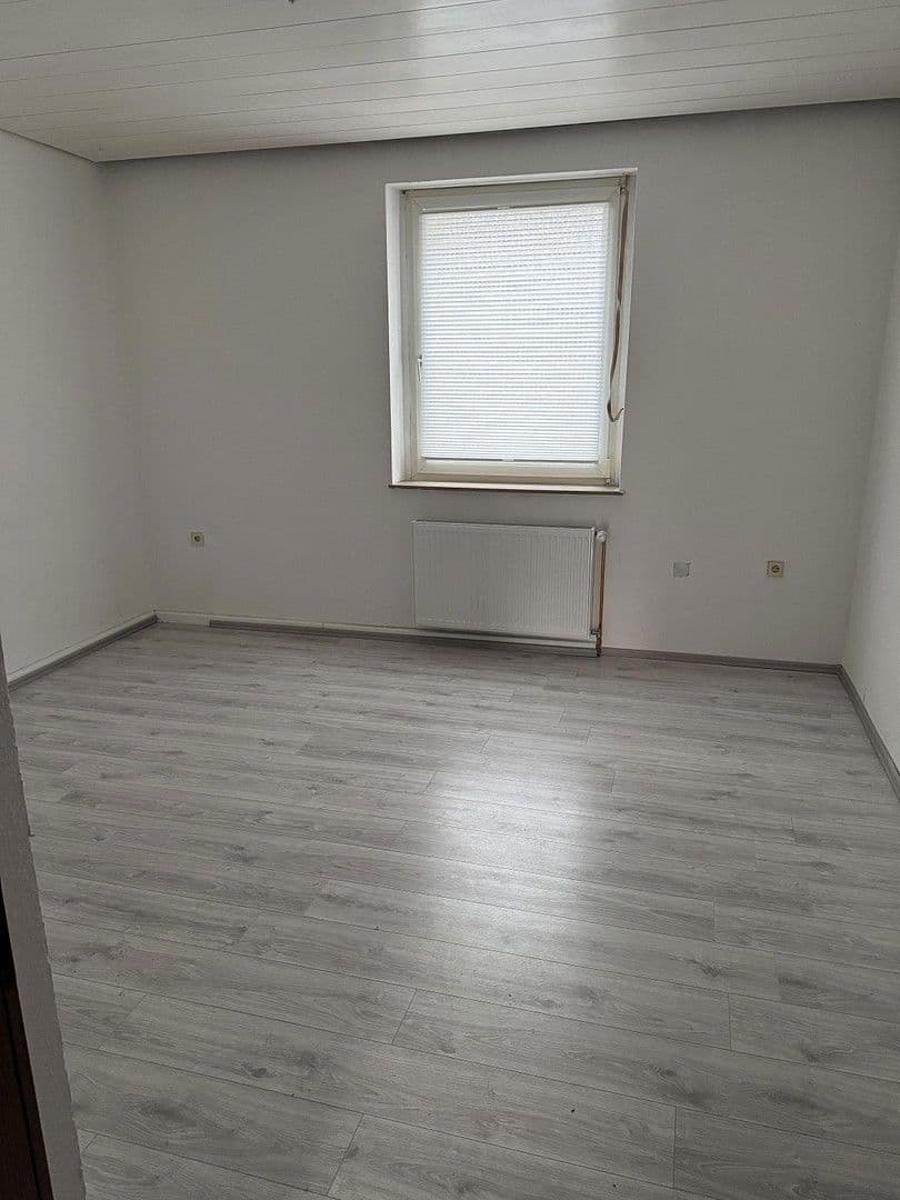 Prodej bytu 2+1 50 m², Graeffstraße 6, Köln, Severní Porýní-Vestfálsko Prodej bytu 2+1 50 m², Graeffstraße 6, Köln, Severní Porýní-Vestfálsko