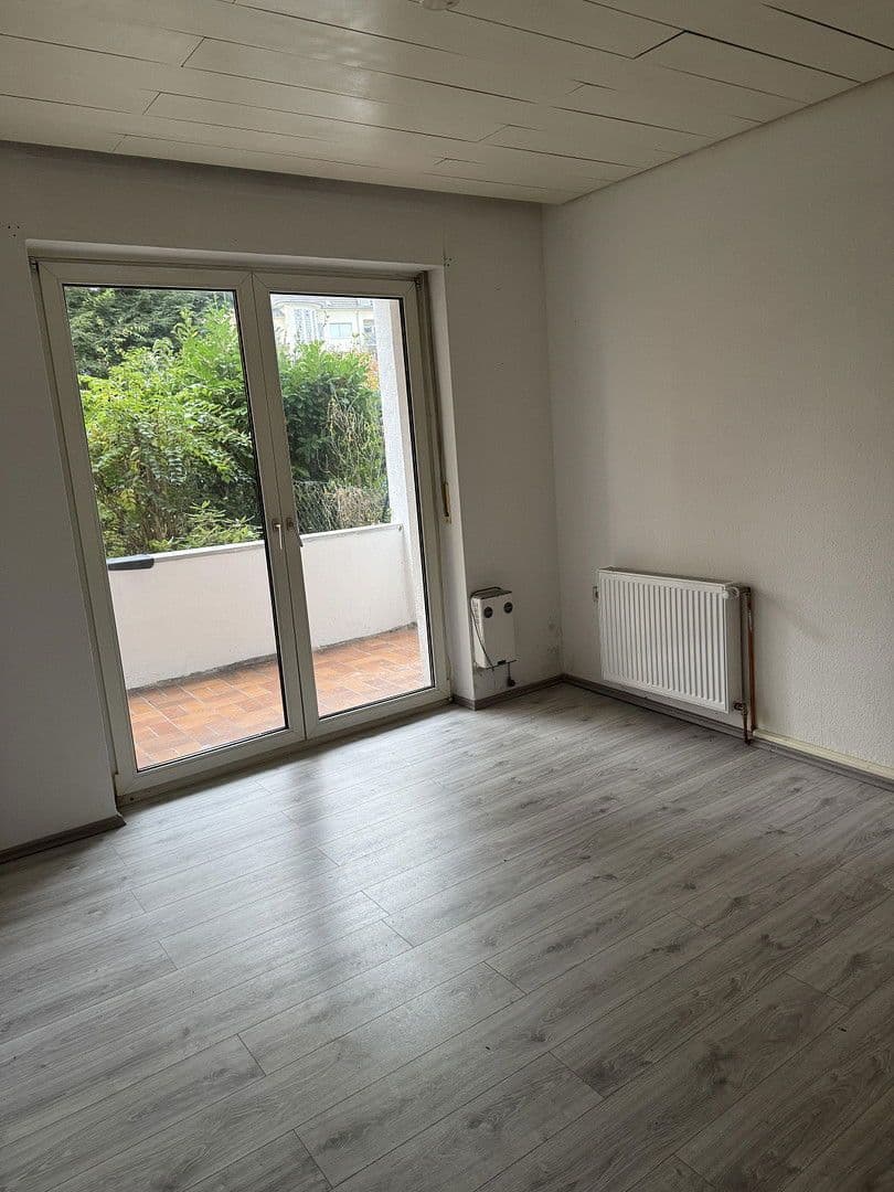 Prodej bytu 2+1 50 m², Graeffstraße 6, Köln, Severní Porýní-Vestfálsko Prodej bytu 2+1 50 m², Graeffstraße 6, Köln, Severní Porýní-Vestfálsko