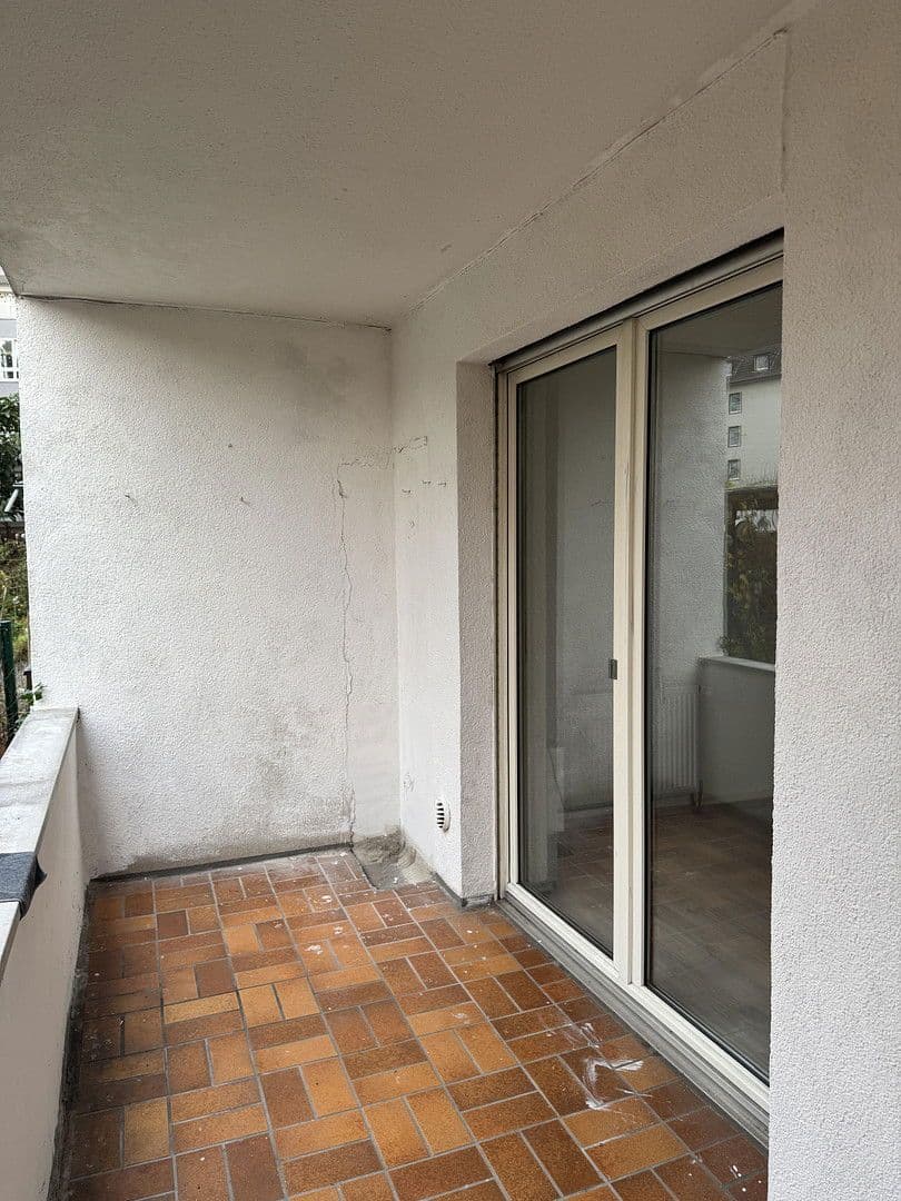 Prodej bytu 2+1 50 m², Graeffstraße 6, Köln, Severní Porýní-Vestfálsko Prodej bytu 2+1 50 m², Graeffstraße 6, Köln, Severní Porýní-Vestfálsko