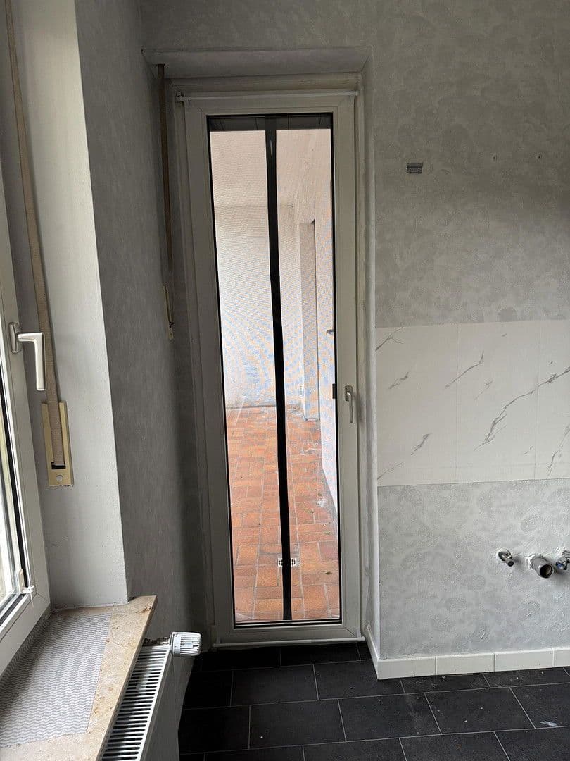 Prodej bytu 2+1 50 m², Graeffstraße 6, Köln, Severní Porýní-Vestfálsko Prodej bytu 2+1 50 m², Graeffstraße 6, Köln, Severní Porýní-Vestfálsko