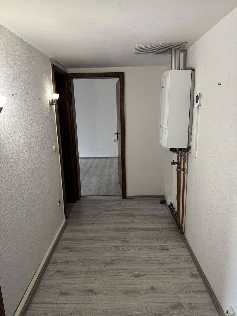 Prodej bytu 2+1 50 m², Graeffstraße 6, Köln, Severní Porýní-Vestfálsko Prodej bytu 2+1 50 m², Graeffstraße 6, Köln, Severní Porýní-Vestfálsko