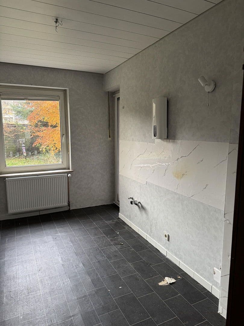 Prodej bytu 2+1 50 m², Graeffstraße 6, Köln, Severní Porýní-Vestfálsko Prodej bytu 2+1 50 m², Graeffstraße 6, Köln, Severní Porýní-Vestfálsko