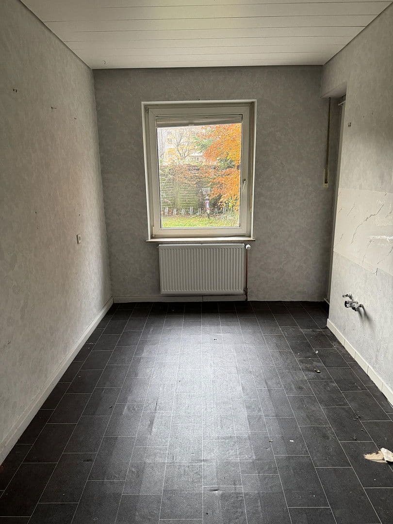 Prodej bytu 2+1 50 m², Graeffstraße 6, Köln, Severní Porýní-Vestfálsko Prodej bytu 2+1 50 m², Graeffstraße 6, Köln, Severní Porýní-Vestfálsko