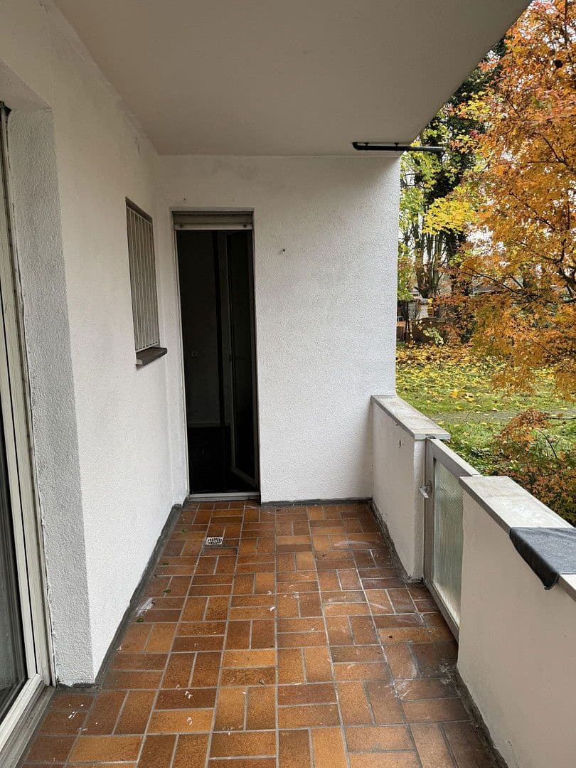 Prodej bytu 2+1 50 m², Graeffstraße 6, Köln, Severní Porýní-Vestfálsko Prodej bytu 2+1 50 m², Graeffstraße 6, Köln, Severní Porýní-Vestfálsko