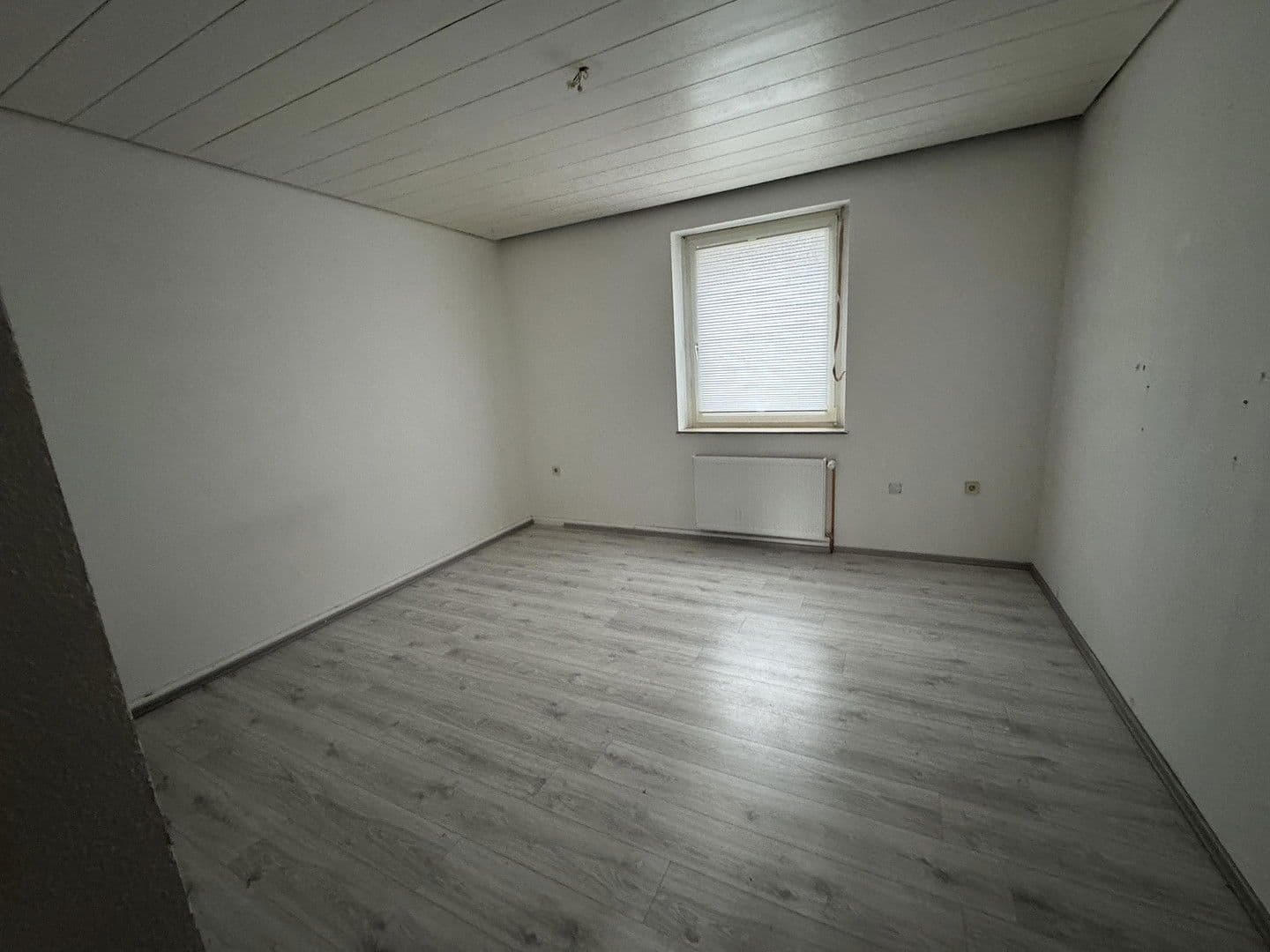 Prodej bytu 2+1 50 m², Graeffstraße 6, Köln, Severní Porýní-Vestfálsko Prodej bytu 2+1 50 m², Graeffstraße 6, Köln, Severní Porýní-Vestfálsko