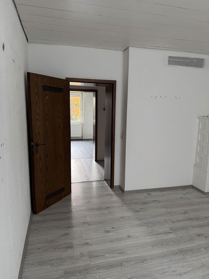 Prodej bytu 2+1 50 m², Graeffstraße 6, Köln, Severní Porýní-Vestfálsko Prodej bytu 2+1 50 m², Graeffstraße 6, Köln, Severní Porýní-Vestfálsko