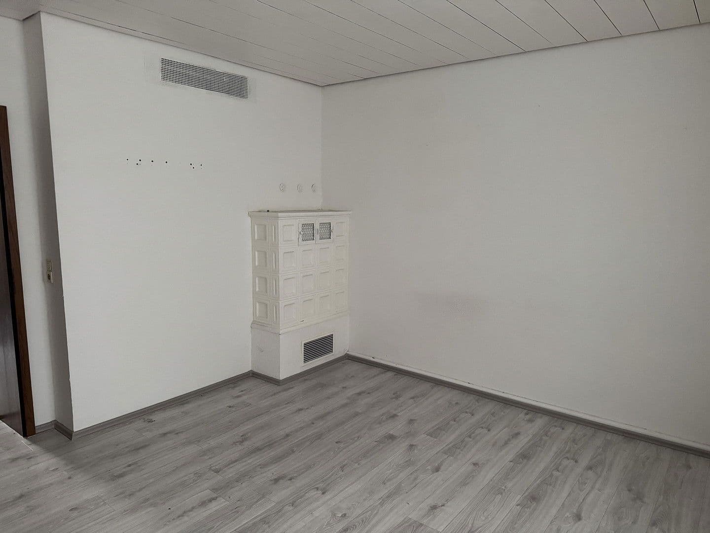 Prodej bytu 2+1 50 m², Graeffstraße 6, Köln, Severní Porýní-Vestfálsko Prodej bytu 2+1 50 m², Graeffstraße 6, Köln, Severní Porýní-Vestfálsko