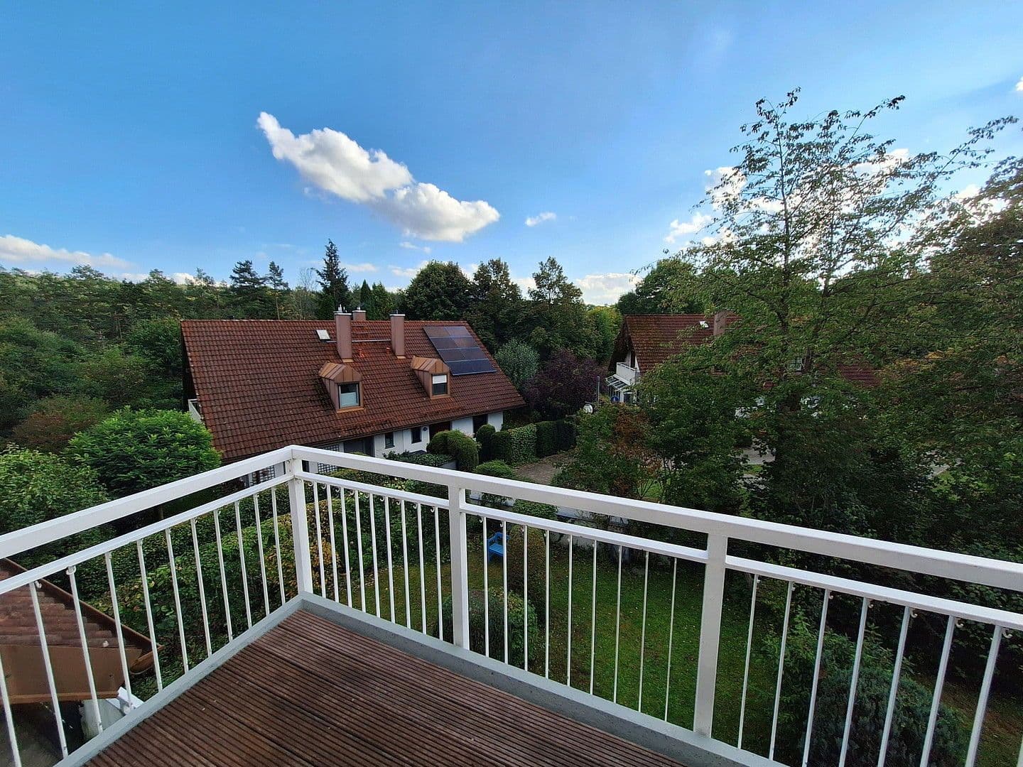 Prodej bytu 3+1 65 m², Abt-Führer-Straße 25, Fürstenfeldbruck, Bavorsko Prodej bytu 3+1 65 m², Abt-Führer-Straße 25, Fürstenfeldbruck, Bavorsko