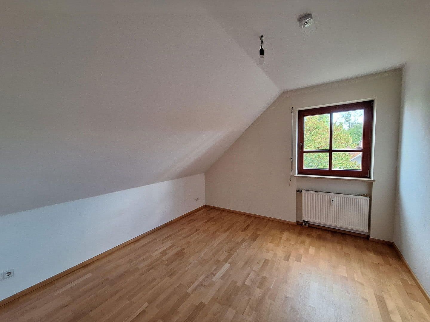 Prodej bytu 3+1 65 m², Abt-Führer-Straße 25, Fürstenfeldbruck, Bavorsko Prodej bytu 3+1 65 m², Abt-Führer-Straße 25, Fürstenfeldbruck, Bavorsko