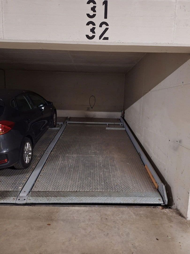 Prodej bytu 3+1 65 m², Abt-Führer-Straße 25, Fürstenfeldbruck, Bavorsko Prodej bytu 3+1 65 m², Abt-Führer-Straße 25, Fürstenfeldbruck, Bavorsko