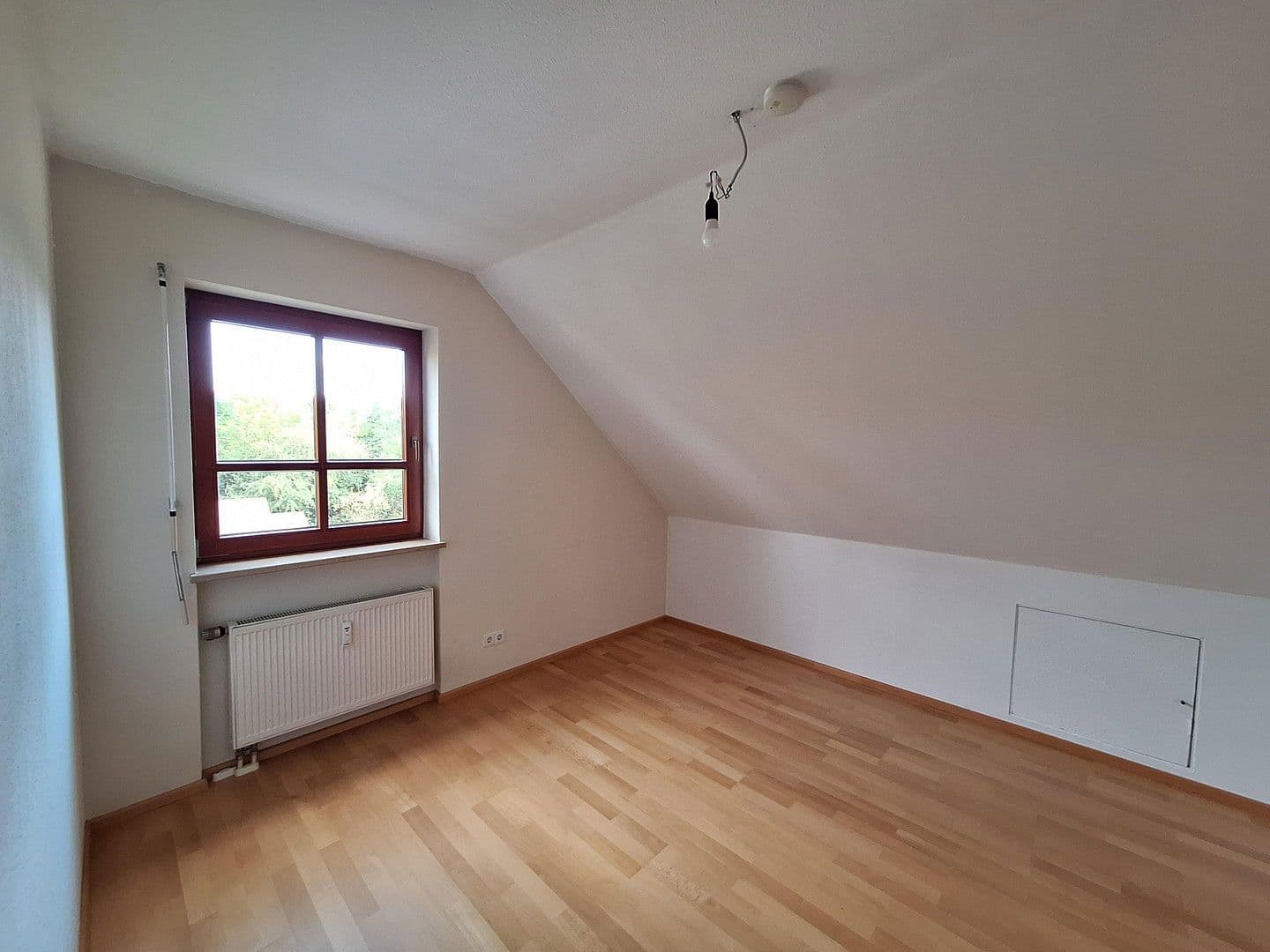 Prodej bytu 3+1 65 m², Abt-Führer-Straße 25, Fürstenfeldbruck, Bavorsko Prodej bytu 3+1 65 m², Abt-Führer-Straße 25, Fürstenfeldbruck, Bavorsko