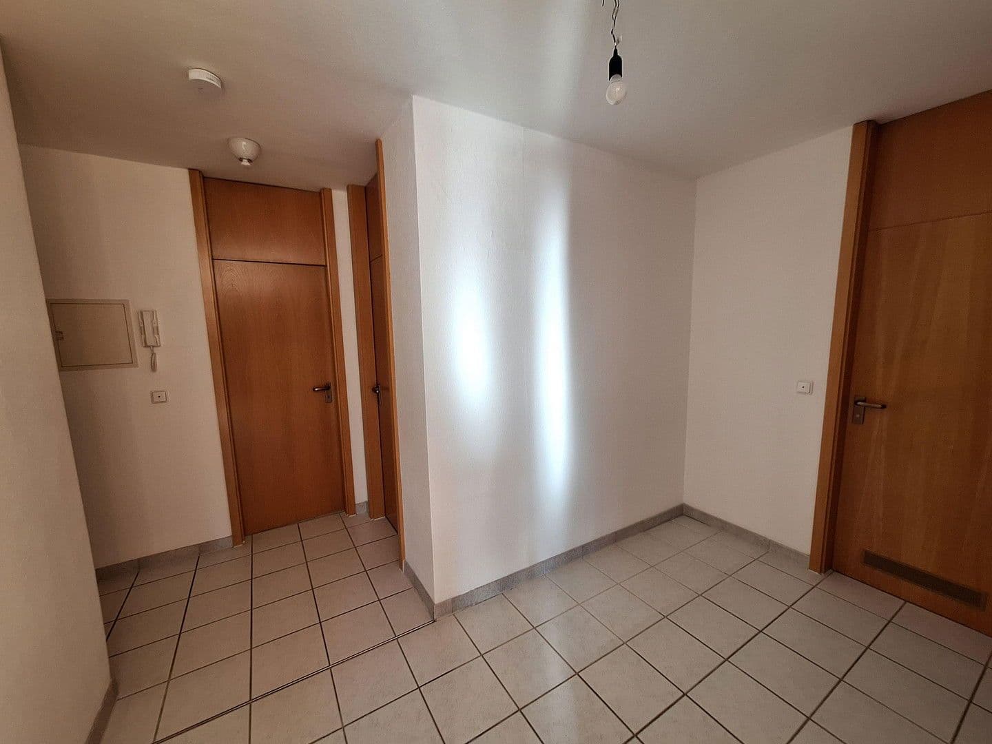 Prodej bytu 3+1 65 m², Abt-Führer-Straße 25, Fürstenfeldbruck, Bavorsko Prodej bytu 3+1 65 m², Abt-Führer-Straße 25, Fürstenfeldbruck, Bavorsko