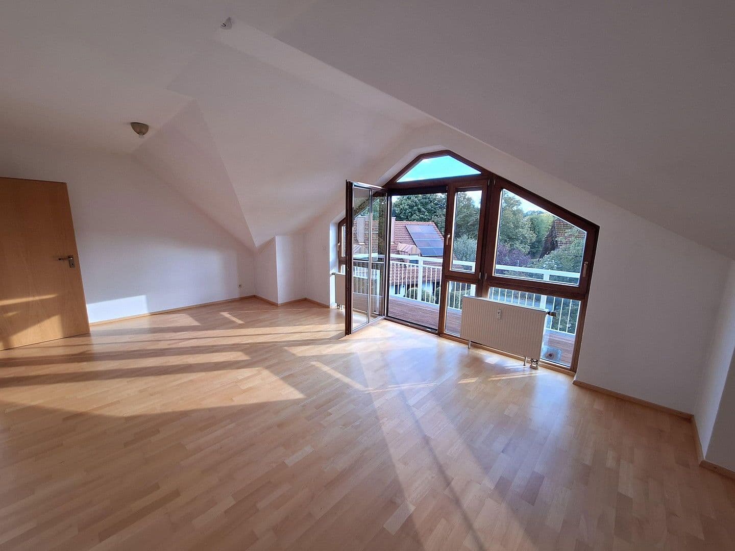 Prodej bytu 3+1 65 m², Abt-Führer-Straße 25, Fürstenfeldbruck, Bavorsko Prodej bytu 3+1 65 m², Abt-Führer-Straße 25, Fürstenfeldbruck, Bavorsko