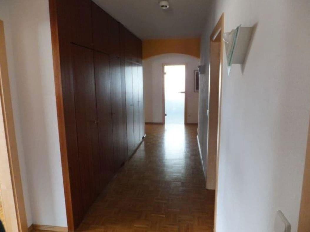 Pronájem bytu 5+1 167 m², Iffezheim, Bádensko-Württembersko Pronájem bytu 5+1 167 m², Iffezheim, Bádensko-Württembersko