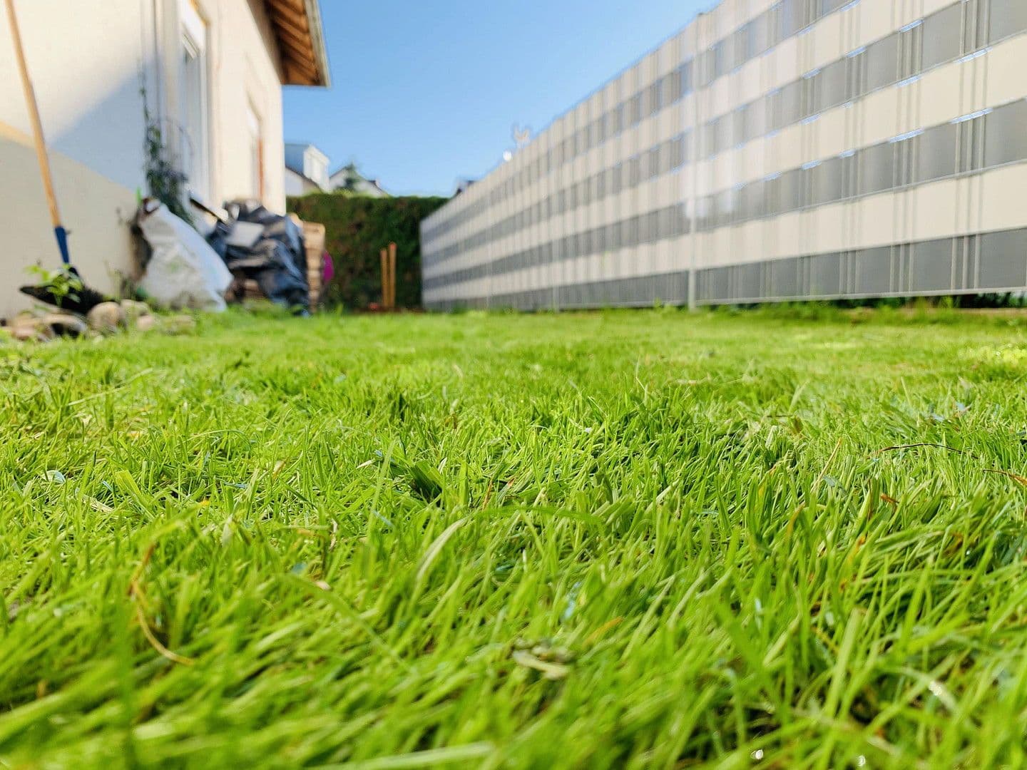 Pronájem bytu 5+1 167 m², Iffezheim, Bádensko-Württembersko Pronájem bytu 5+1 167 m², Iffezheim, Bádensko-Württembersko