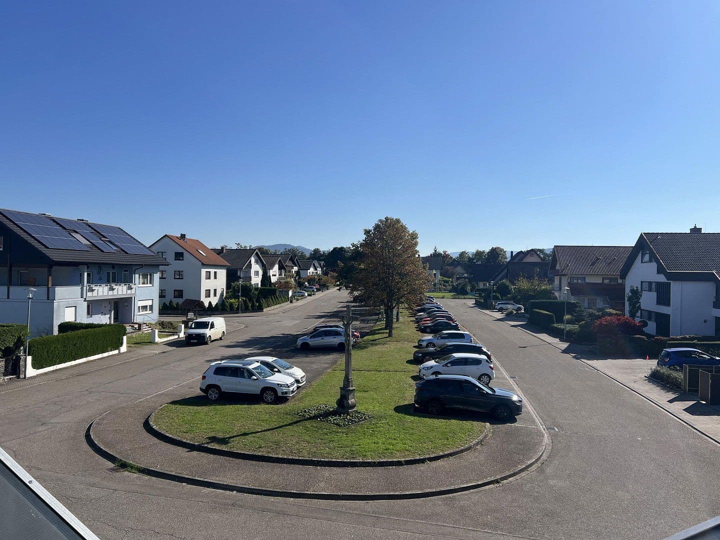 Pronájem bytu 5+1 167 m², Iffezheim, Bádensko-Württembersko Pronájem bytu 5+1 167 m², Iffezheim, Bádensko-Württembersko