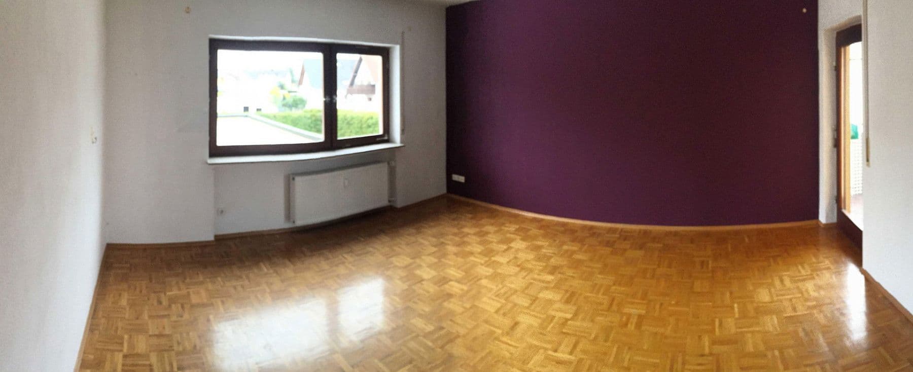 Pronájem bytu 5+1 167 m², Iffezheim, Bádensko-Württembersko Pronájem bytu 5+1 167 m², Iffezheim, Bádensko-Württembersko