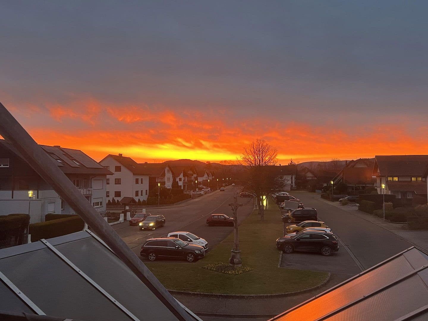 Pronájem bytu 5+1 167 m², Iffezheim, Bádensko-Württembersko Pronájem bytu 5+1 167 m², Iffezheim, Bádensko-Württembersko