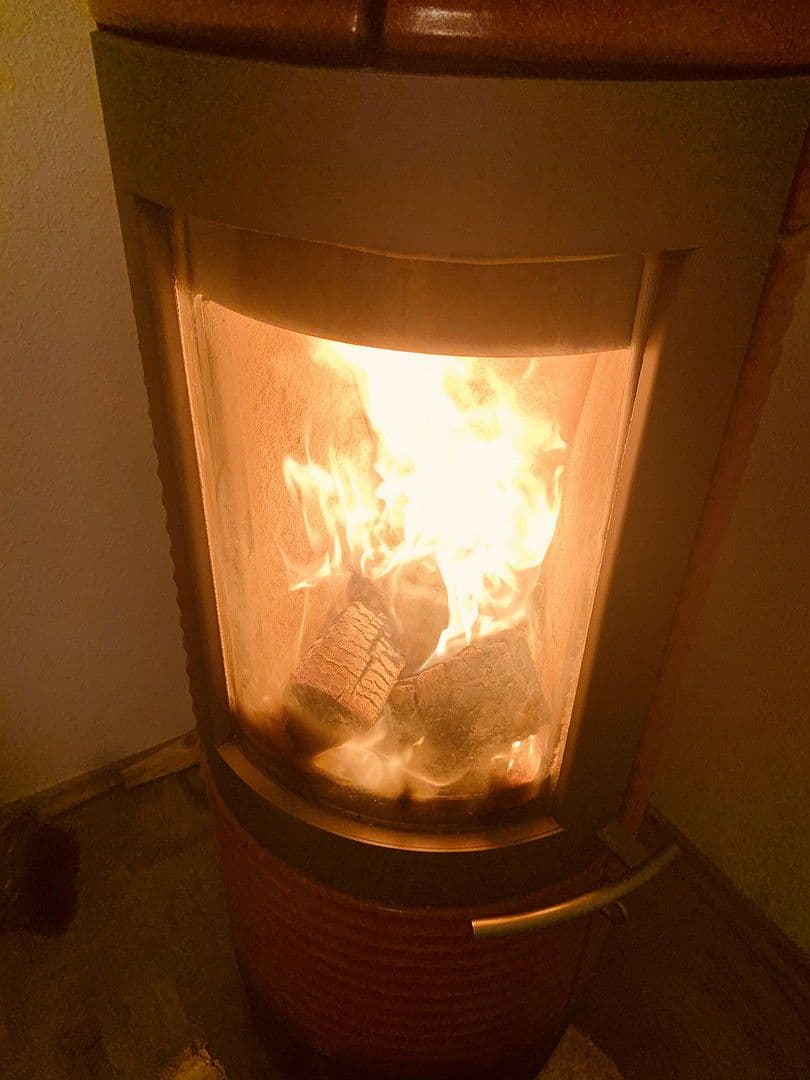 Pronájem bytu 5+1 167 m², Iffezheim, Bádensko-Württembersko Pronájem bytu 5+1 167 m², Iffezheim, Bádensko-Württembersko