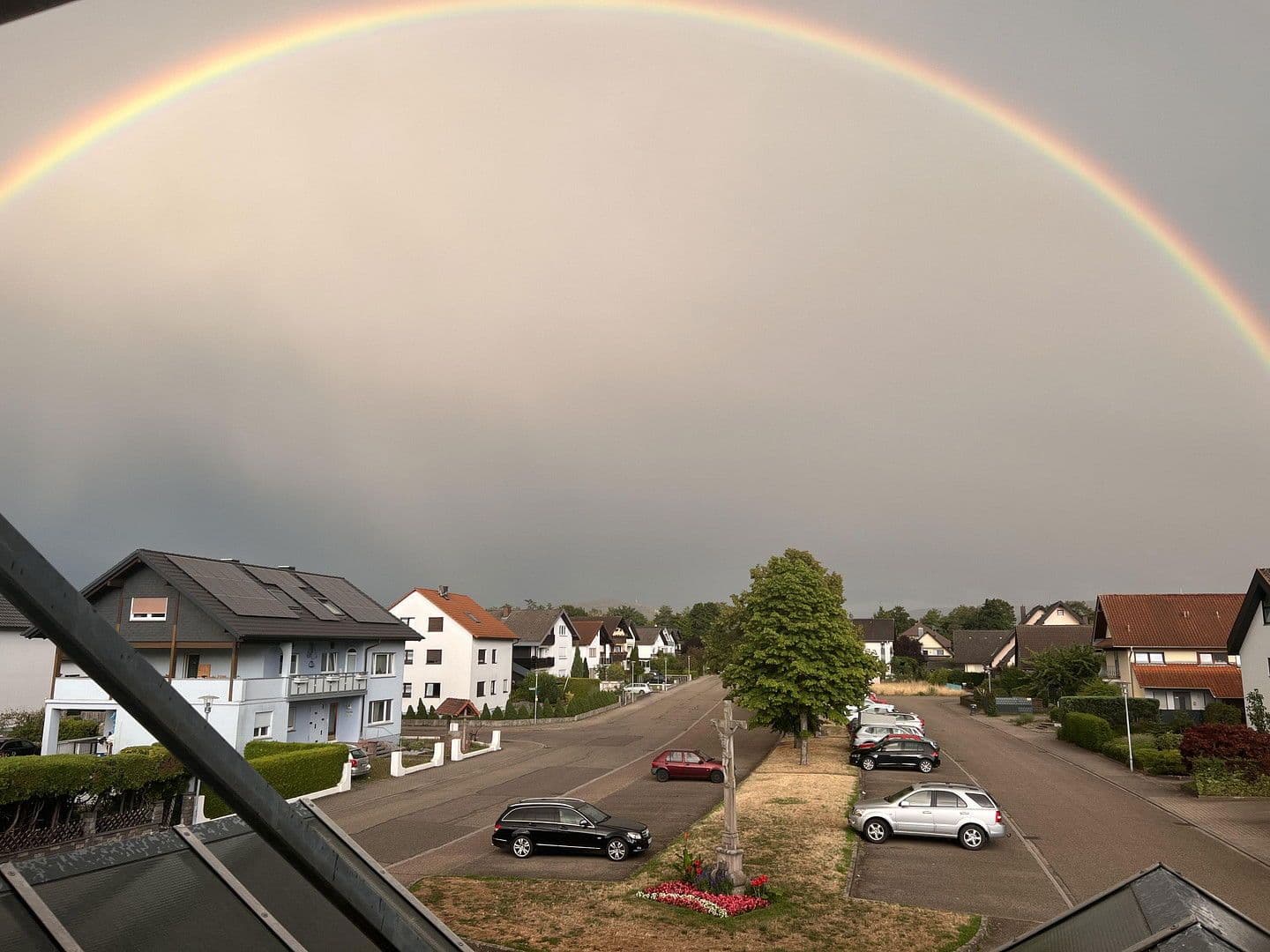 Pronájem bytu 5+1 167 m², Iffezheim, Bádensko-Württembersko Pronájem bytu 5+1 167 m², Iffezheim, Bádensko-Württembersko