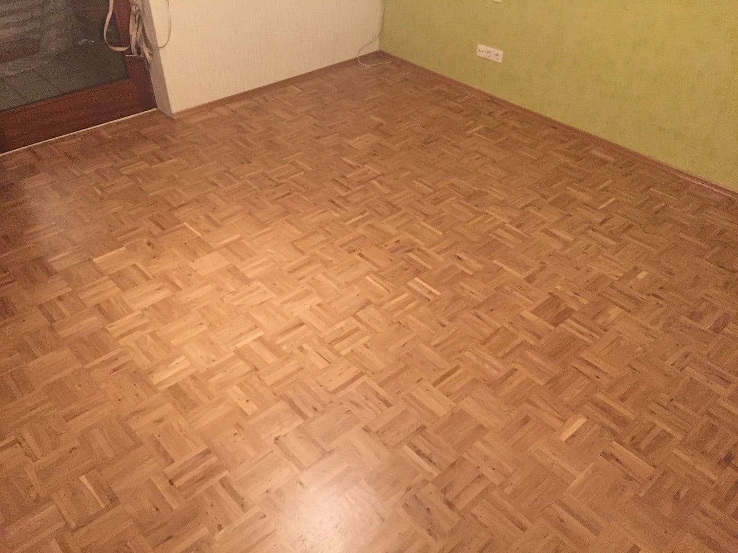 Pronájem bytu 5+1 167 m², Iffezheim, Bádensko-Württembersko Pronájem bytu 5+1 167 m², Iffezheim, Bádensko-Württembersko