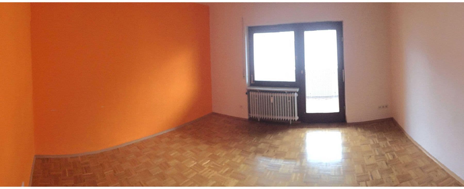 Pronájem bytu 5+1 167 m², Iffezheim, Bádensko-Württembersko Pronájem bytu 5+1 167 m², Iffezheim, Bádensko-Württembersko