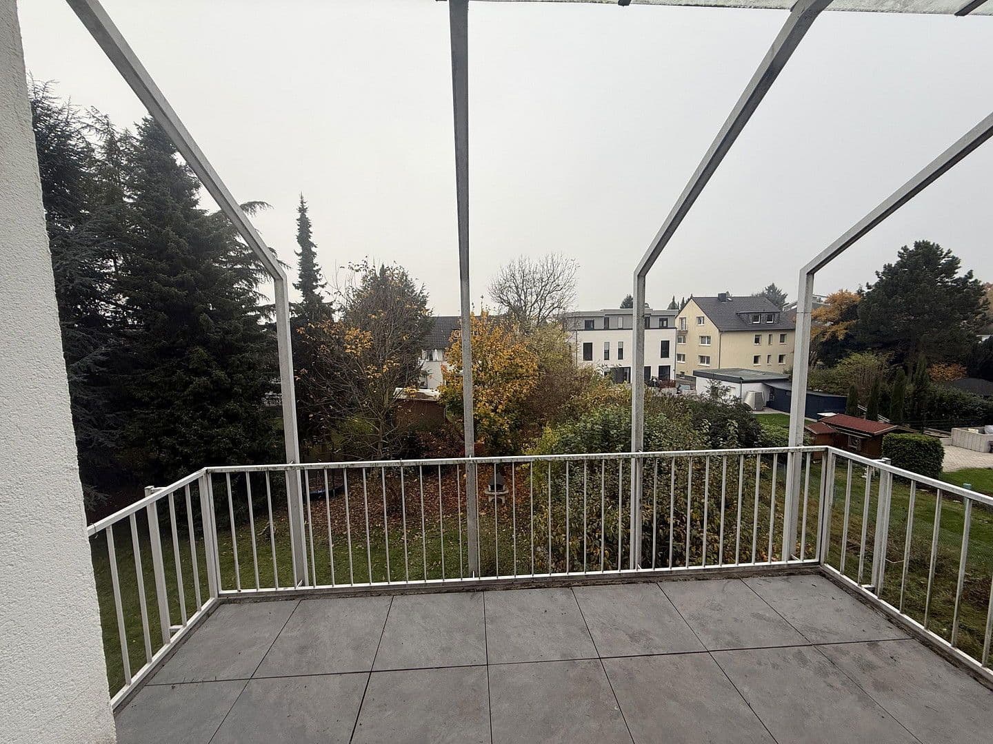 Prodej bytu 4+1 105 m², Frankfurt am Main, Hessen Prodej bytu 4+1 105 m², Frankfurt am Main, Hessen