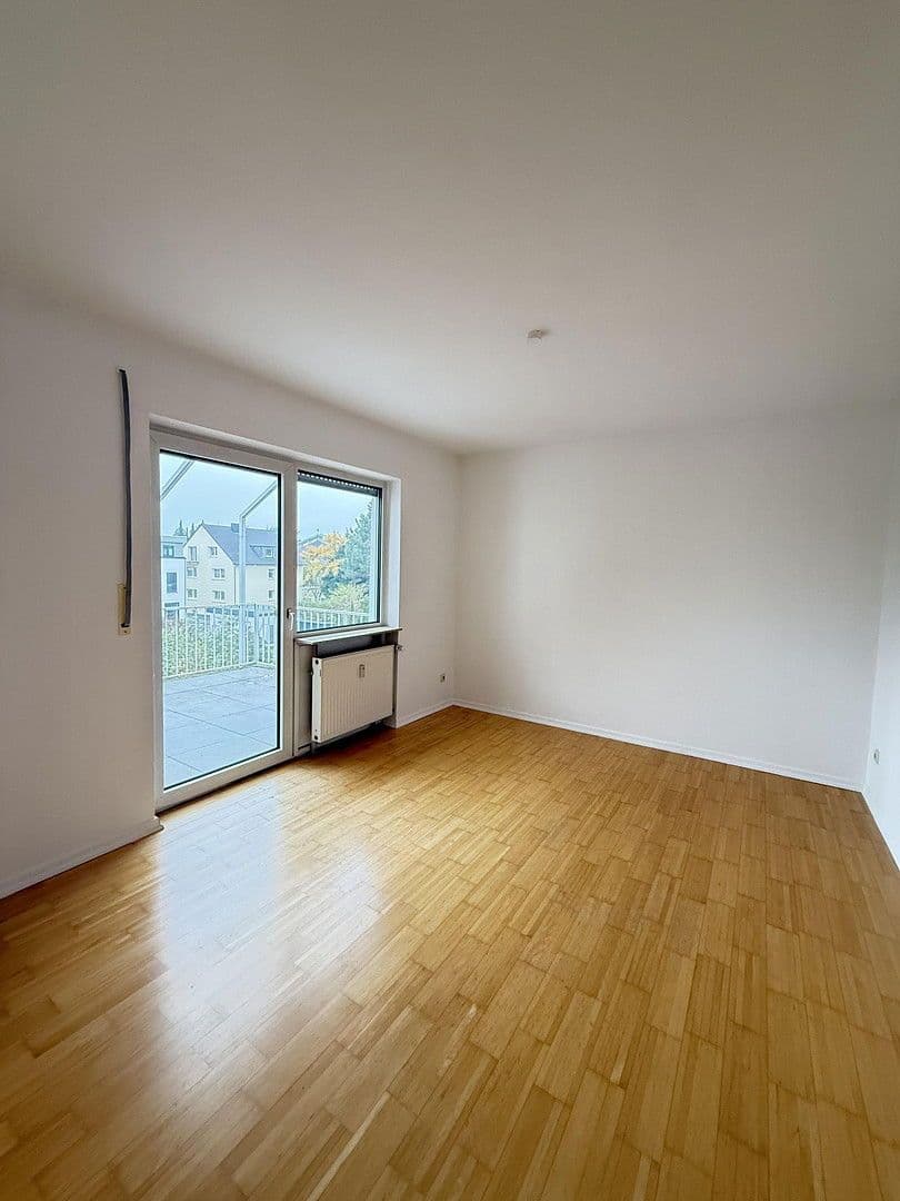 Prodej bytu 4+1 105 m², Frankfurt am Main, Hessen Prodej bytu 4+1 105 m², Frankfurt am Main, Hessen