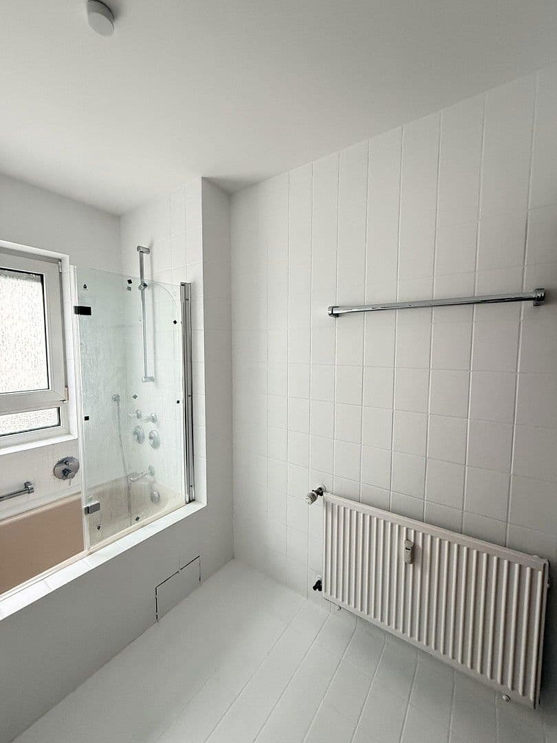 Prodej bytu 4+1 105 m², Frankfurt am Main, Hessen Prodej bytu 4+1 105 m², Frankfurt am Main, Hessen