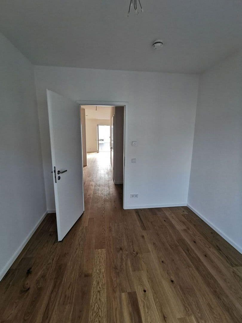 Pronájem bytu 3+1 84 m², Münsterlandstr., Berlin, Berlín Pronájem bytu 3+1 84 m², Münsterlandstr., Berlin, Berlín