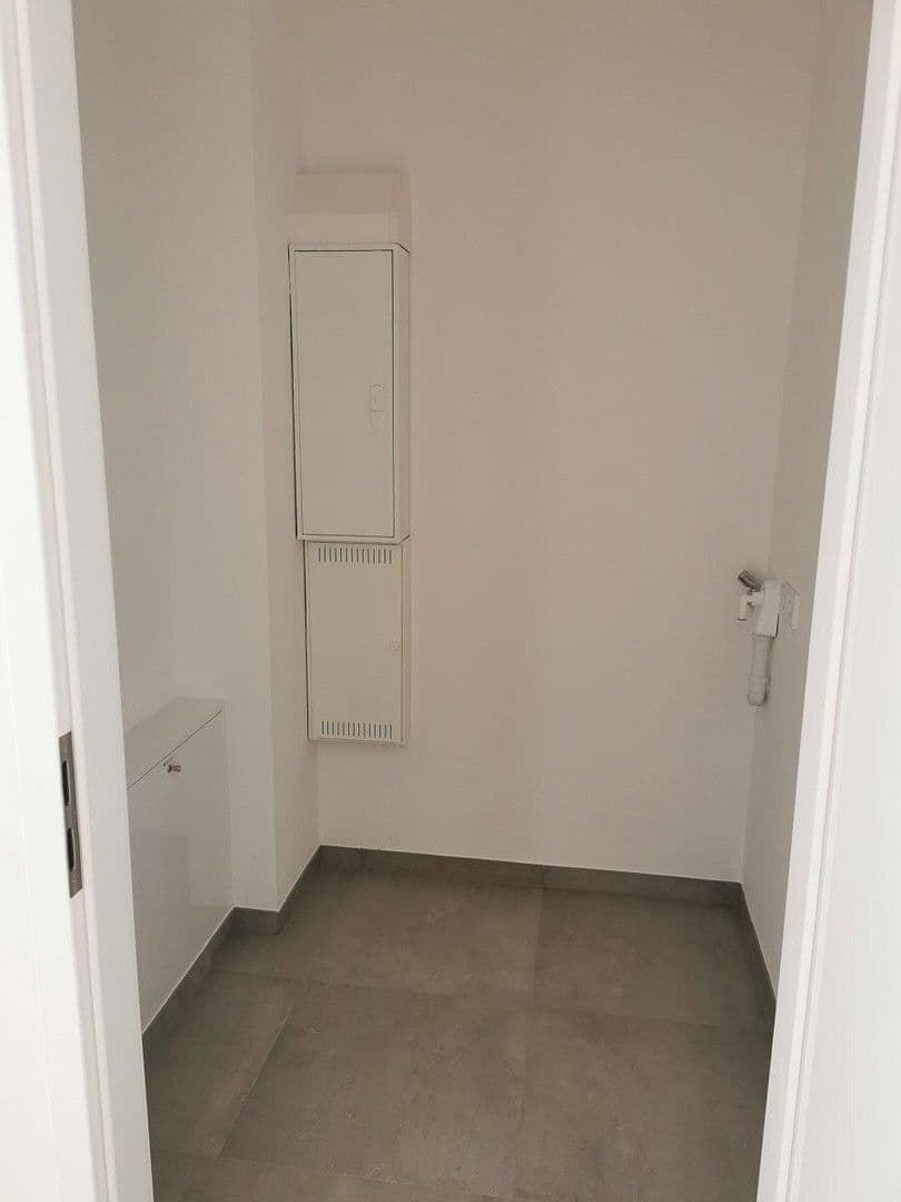 Pronájem bytu 3+1 84 m², Münsterlandstr., Berlin, Berlín Pronájem bytu 3+1 84 m², Münsterlandstr., Berlin, Berlín